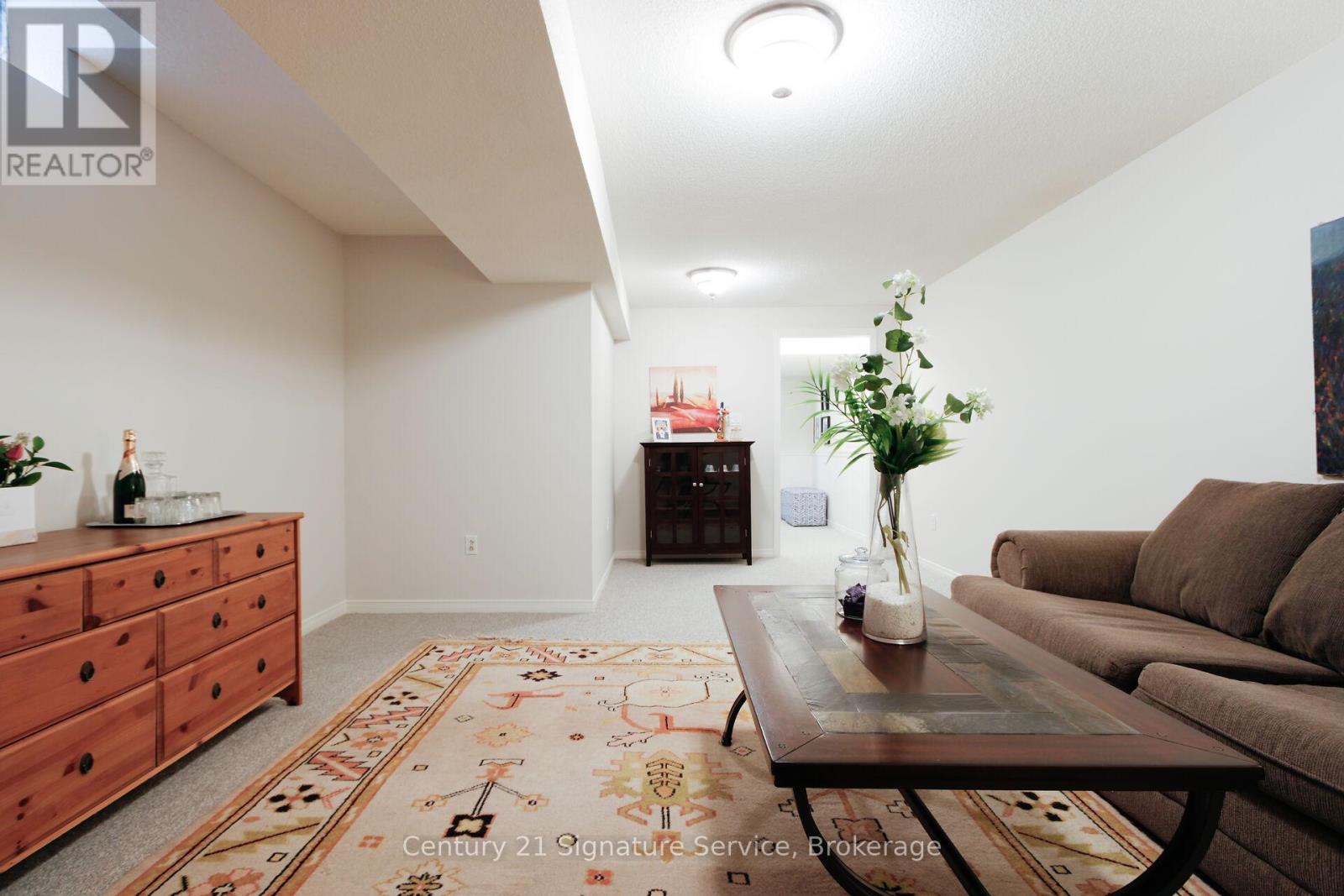 2395 Stefi Trail E, Oakville, Ontario  L6H 5Y5 - Photo 21 - W13157420