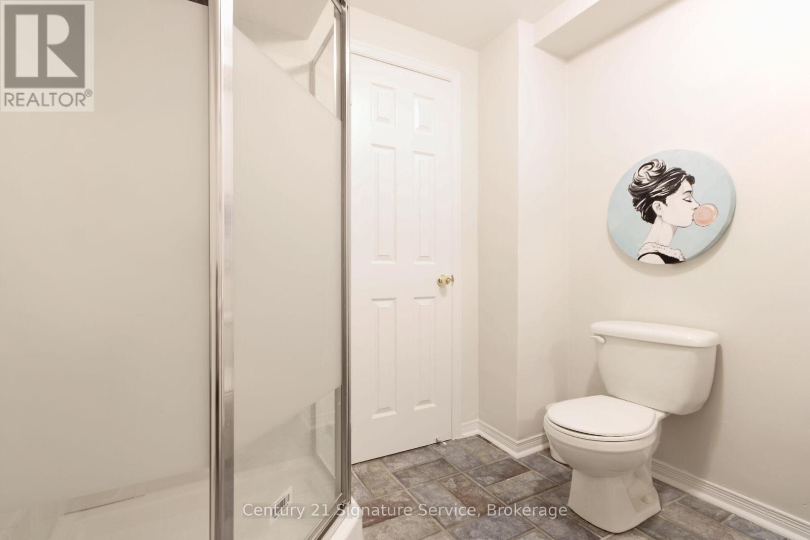 2395 Stefi Trail E, Oakville, Ontario  L6H 5Y5 - Photo 25 - W13157420