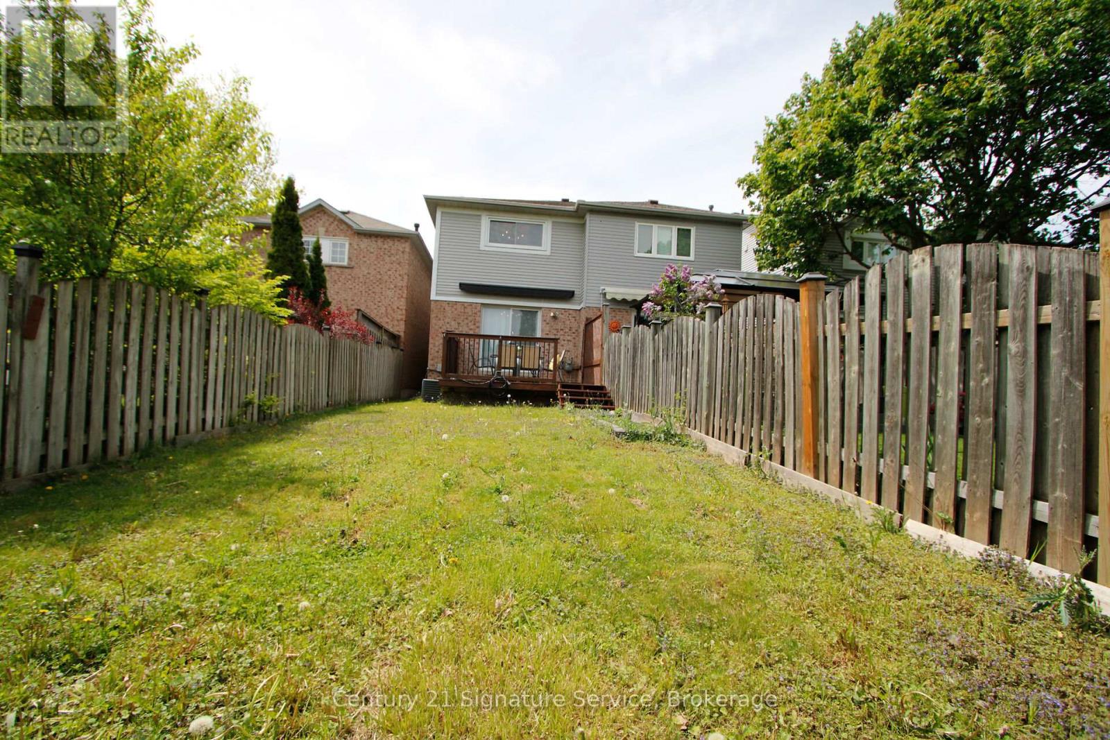 2395 Stefi Trail E, Oakville, Ontario  L6H 5Y5 - Photo 28 - W13157420