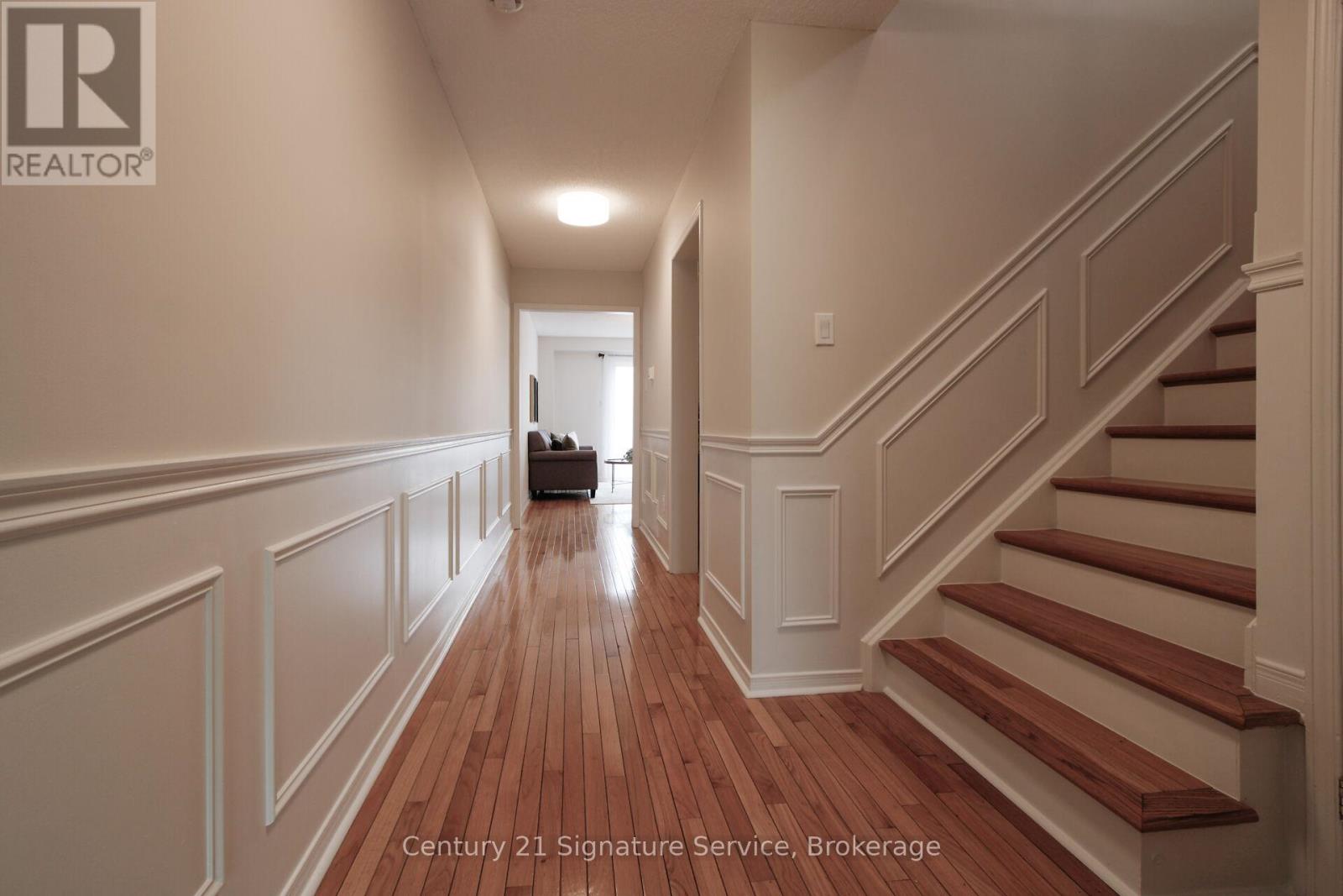 2395 Stefi Trail E, Oakville, Ontario  L6H 5Y5 - Photo 3 - W13157420