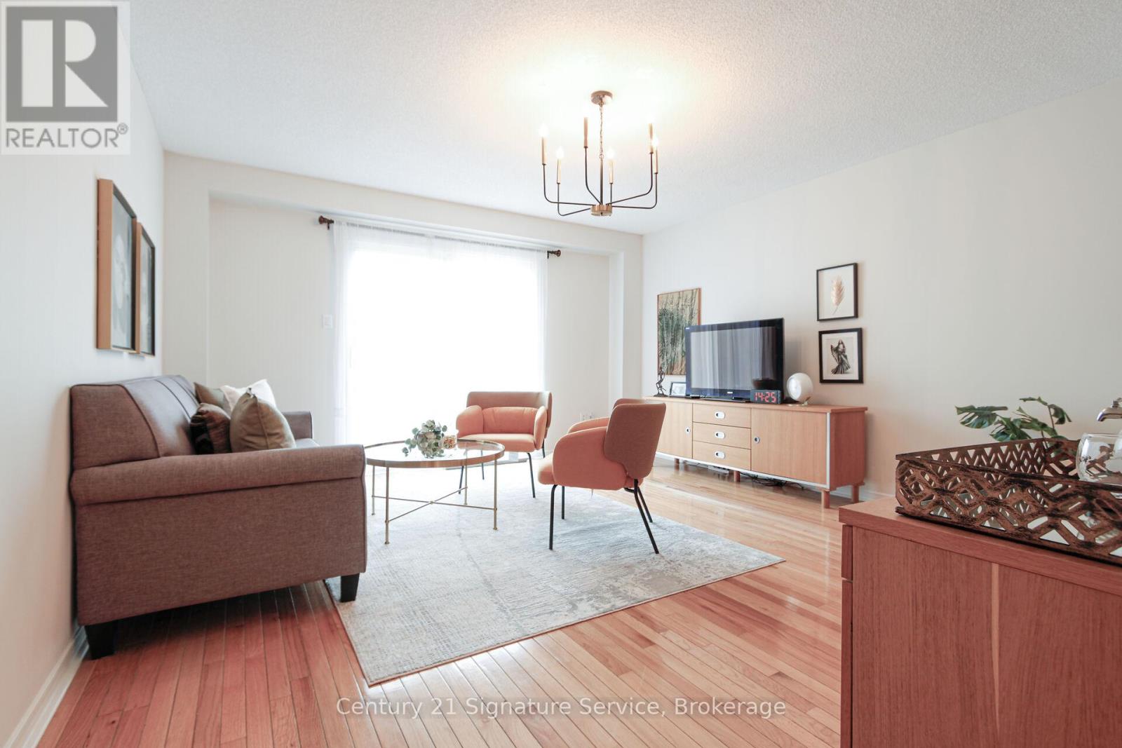 2395 Stefi Trail E, Oakville, Ontario  L6H 5Y5 - Photo 6 - W13157420