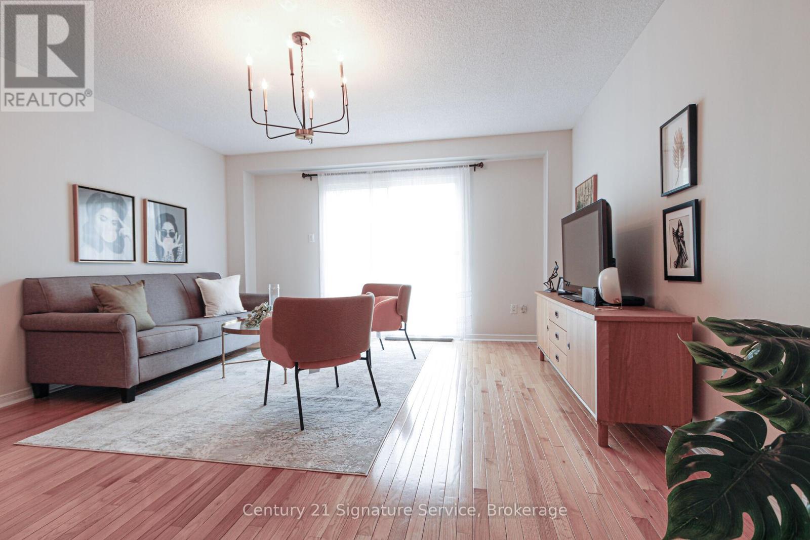 2395 Stefi Trail E, Oakville, Ontario  L6H 5Y5 - Photo 7 - W13157420