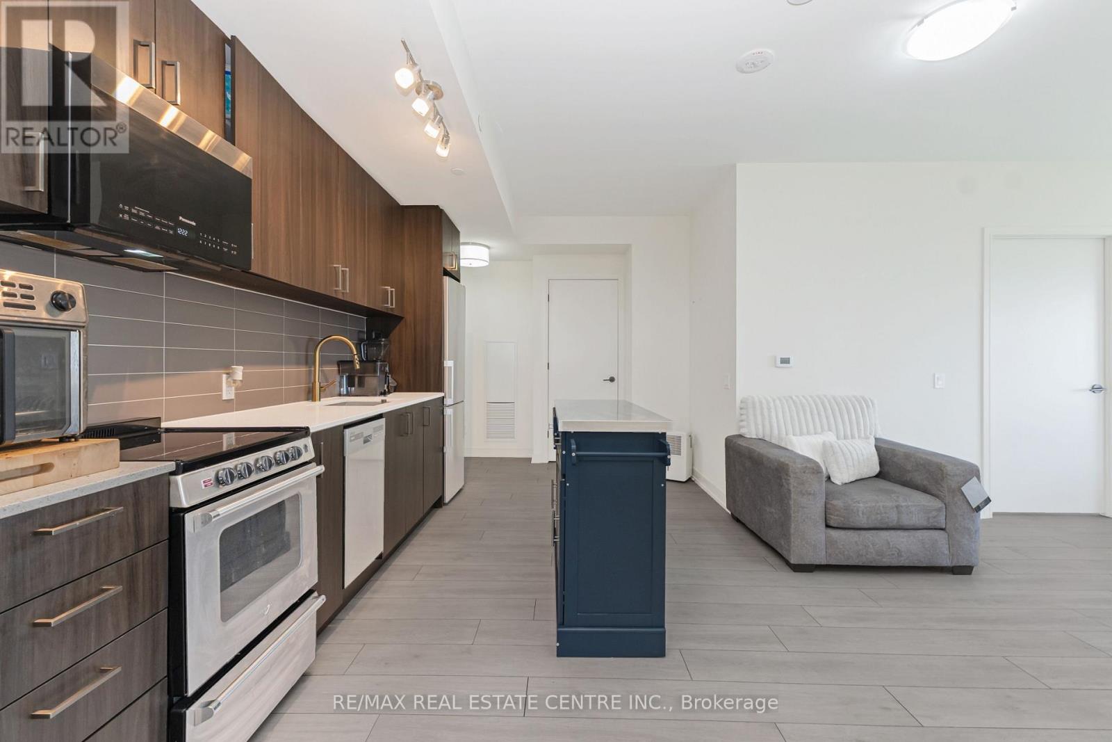 1402 - 8010 Derry Road E, Milton, Ontario  L9T 9N3 - Photo 10 - W13157426