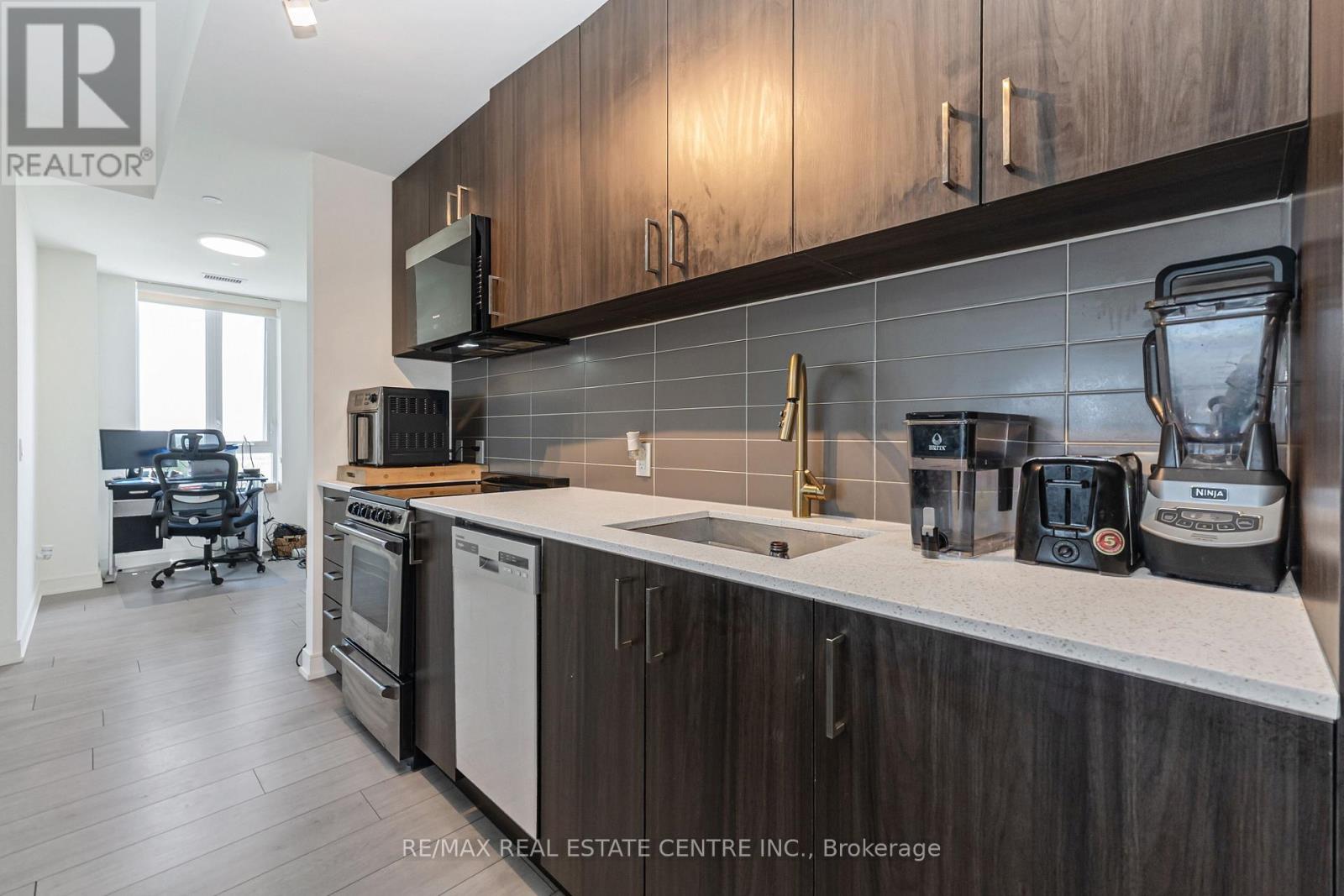 1402 - 8010 Derry Road E, Milton, Ontario  L9T 9N3 - Photo 11 - W13157426