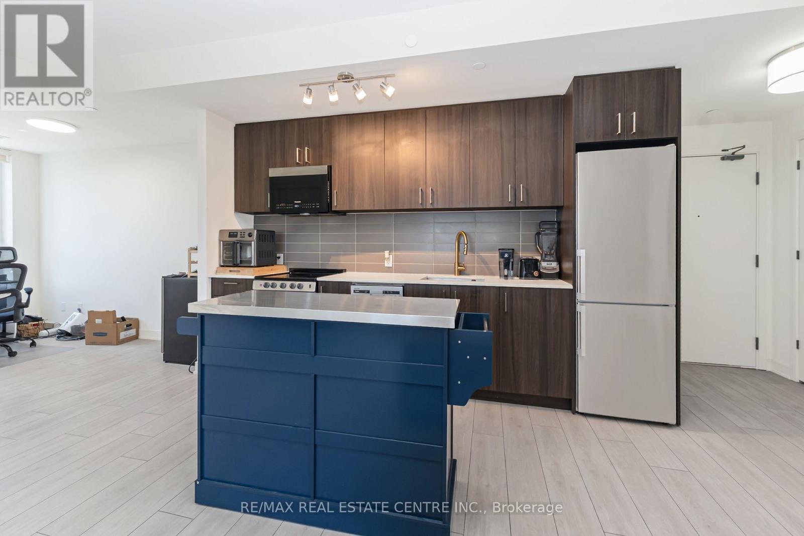 1402 - 8010 Derry Road E, Milton, Ontario  L9T 9N3 - Photo 12 - W13157426