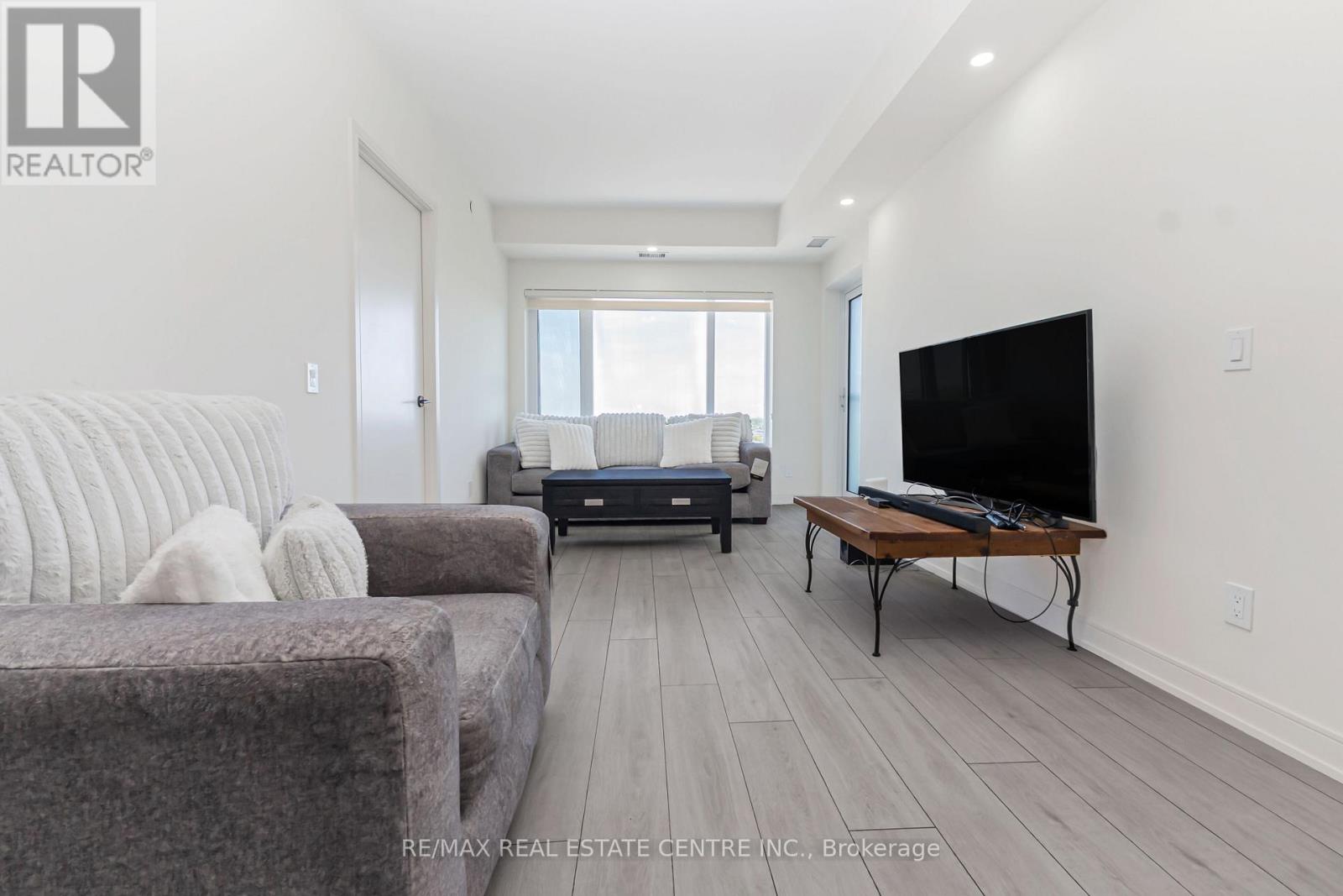 1402 - 8010 Derry Road E, Milton, Ontario  L9T 9N3 - Photo 19 - W13157426