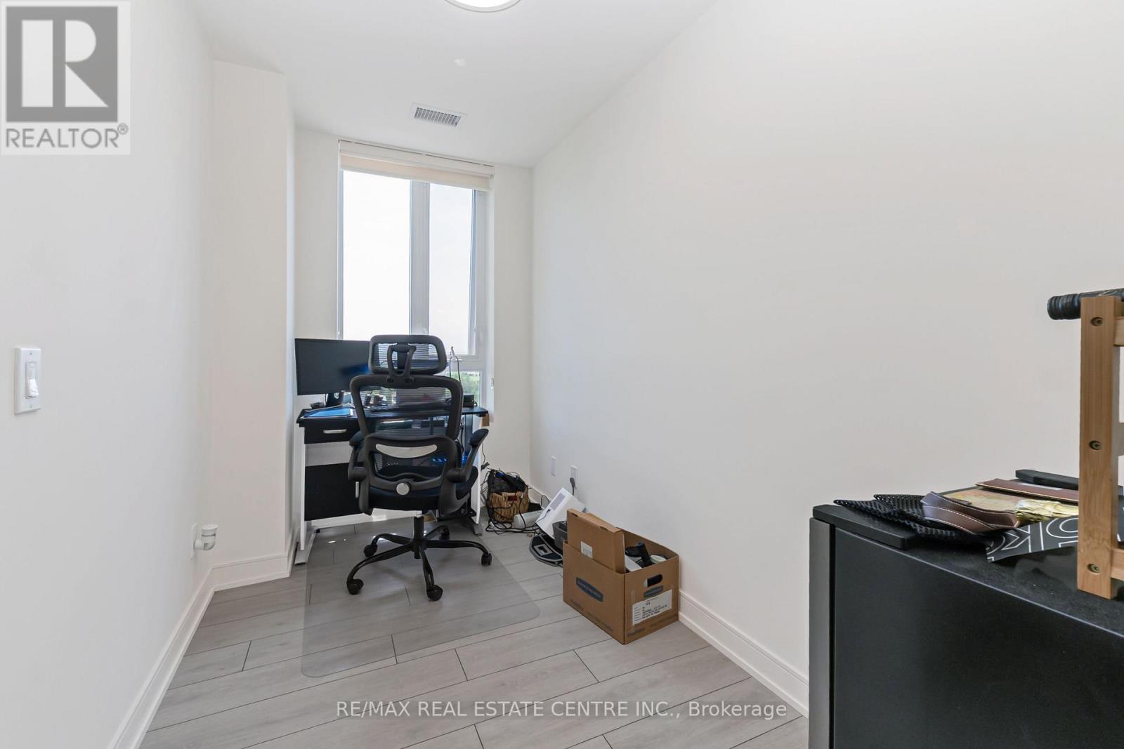 1402 - 8010 Derry Road E, Milton, Ontario  L9T 9N3 - Photo 25 - W13157426
