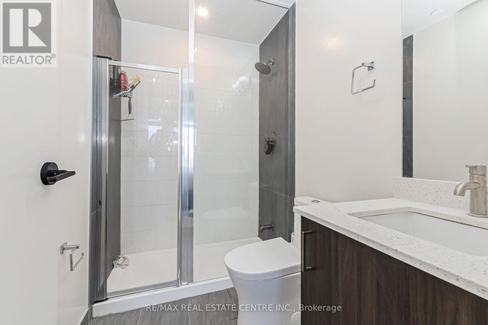 1402 - 8010 Derry Road E, Milton, Ontario  L9T 9N3 - Photo 30 - W13157426