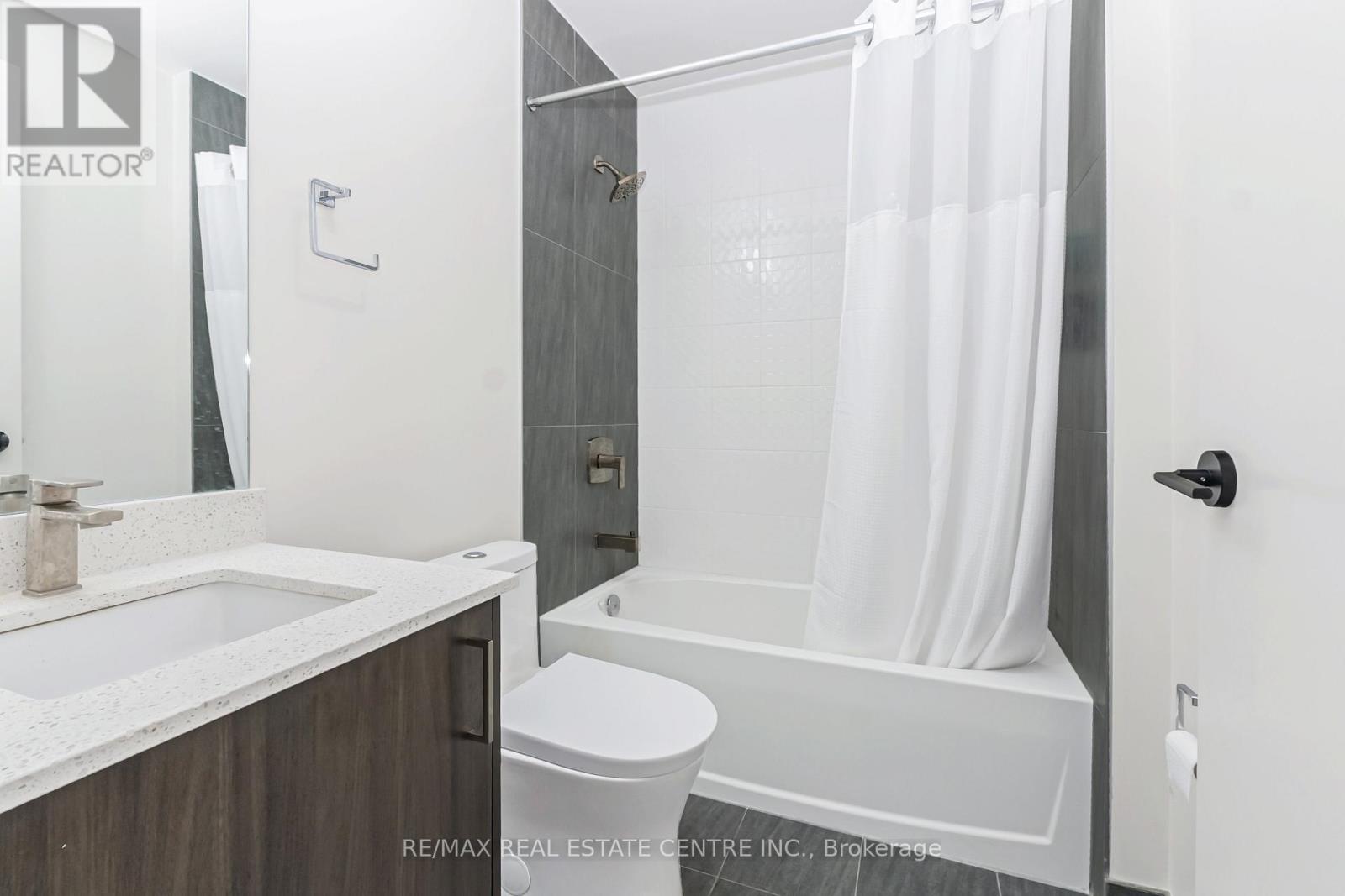 1402 - 8010 Derry Road E, Milton, Ontario  L9T 9N3 - Photo 31 - W13157426