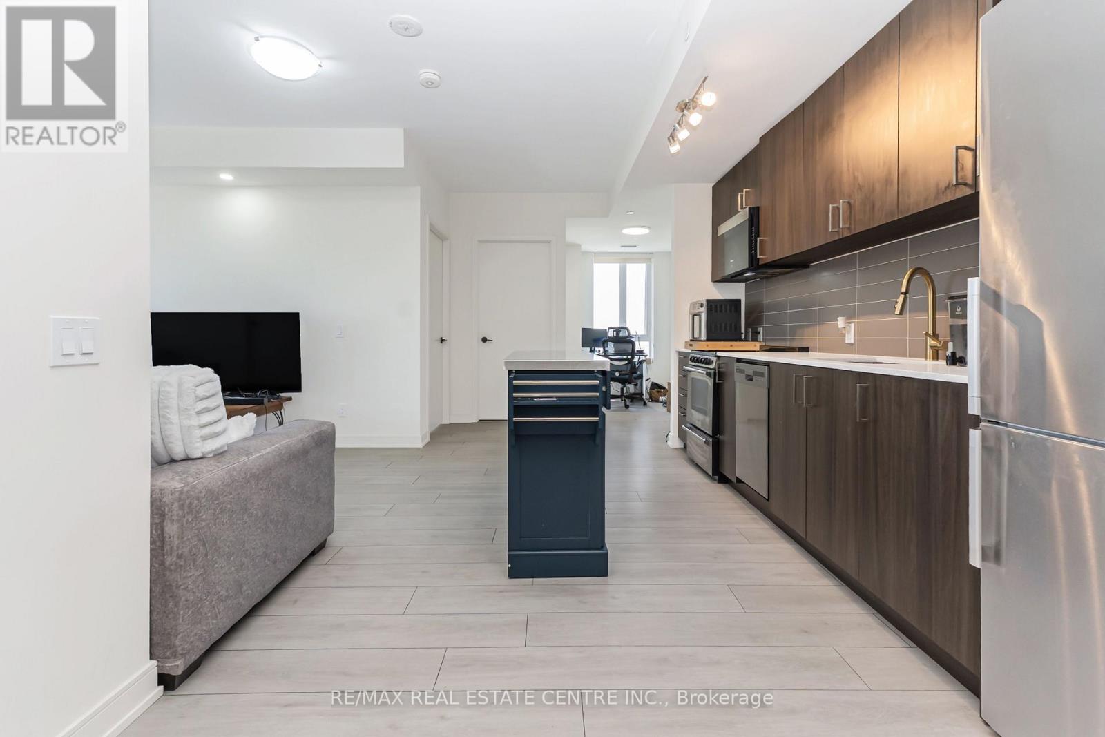 1402 - 8010 Derry Road E, Milton, Ontario  L9T 9N3 - Photo 7 - W13157426
