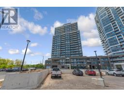 1402 - 8010 DERRY ROAD E, Milton, Ontario