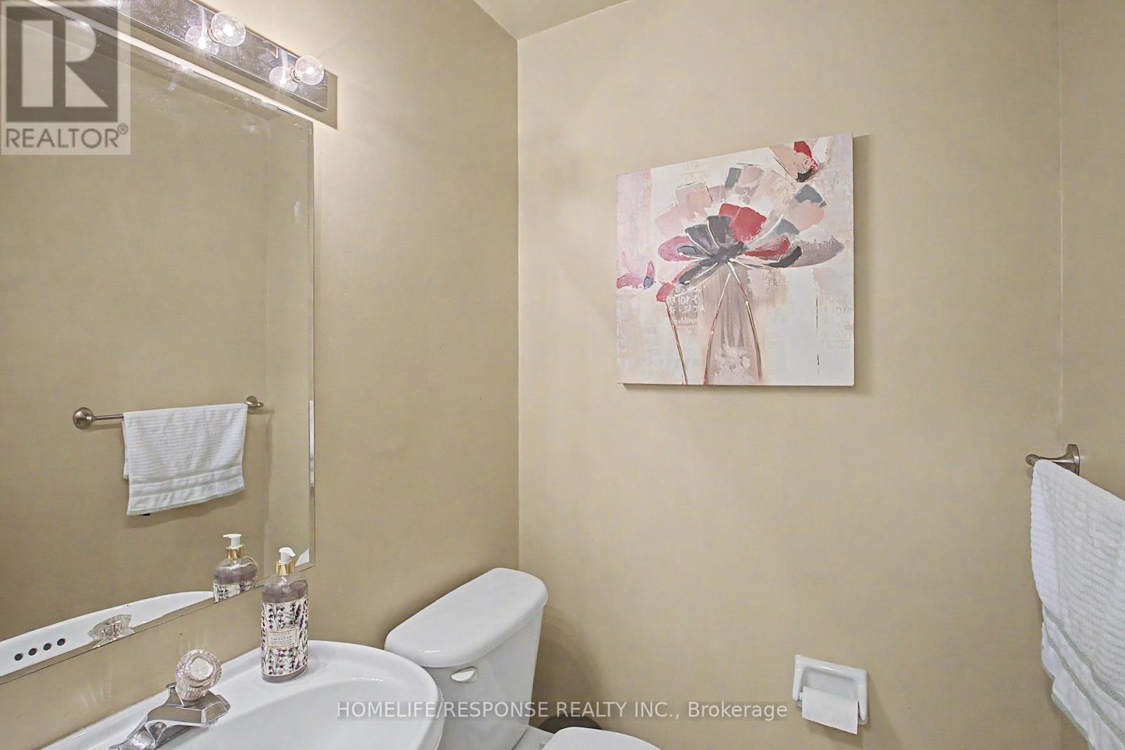 16 Angelucci Drive, Brampton, Ontario  L6P 1G7 - Photo 14 - W13157440