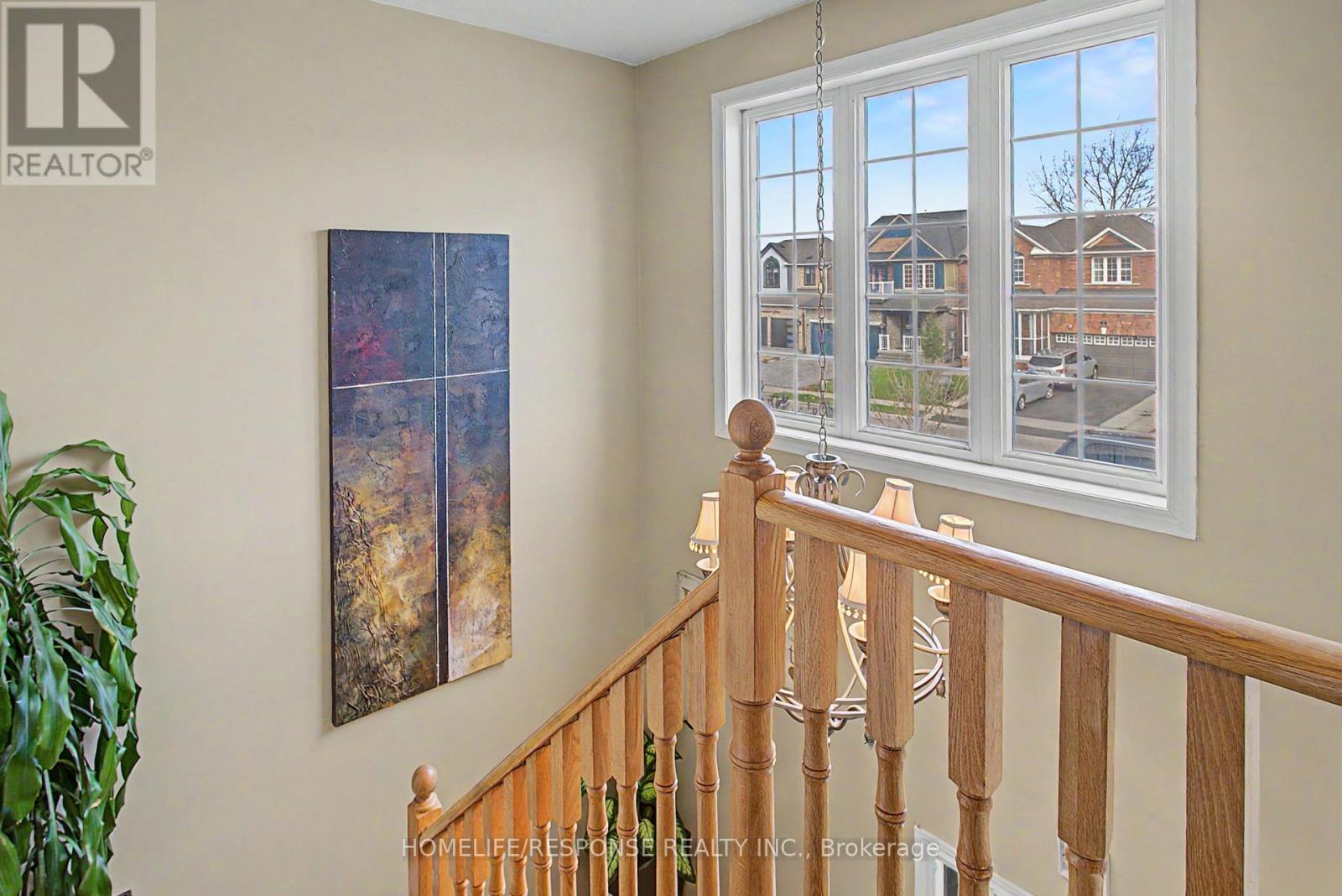16 Angelucci Drive, Brampton, Ontario  L6P 1G7 - Photo 15 - W13157440