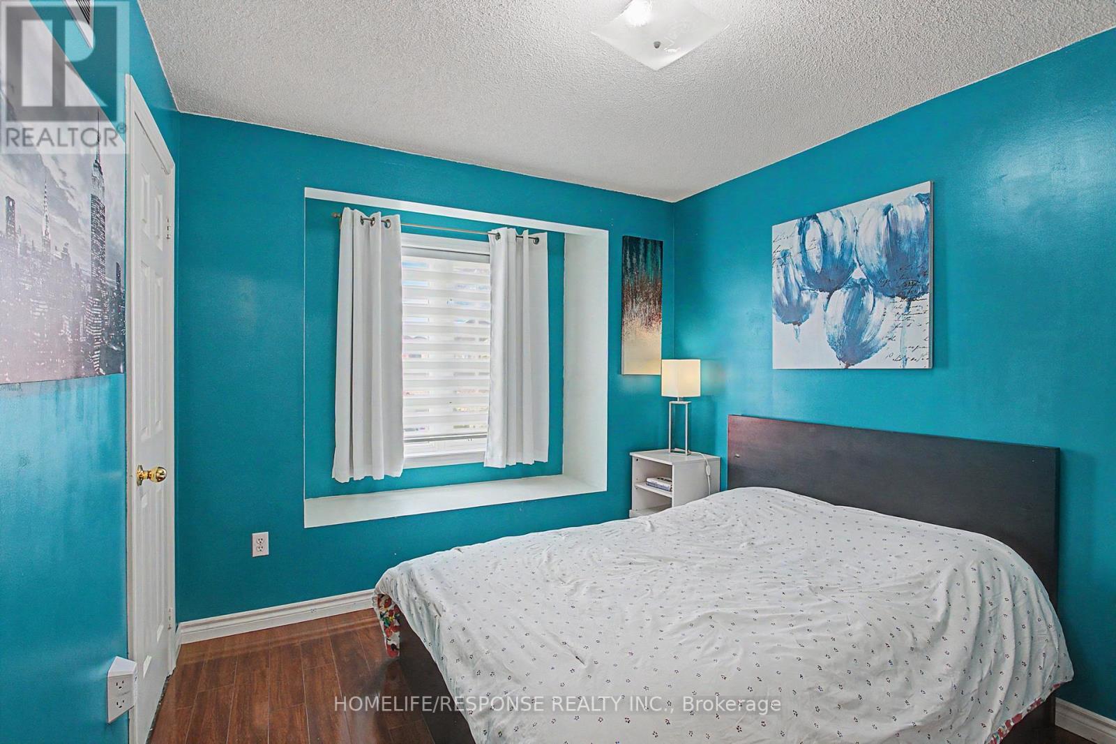 16 Angelucci Drive, Brampton, Ontario  L6P 1G7 - Photo 18 - W13157440