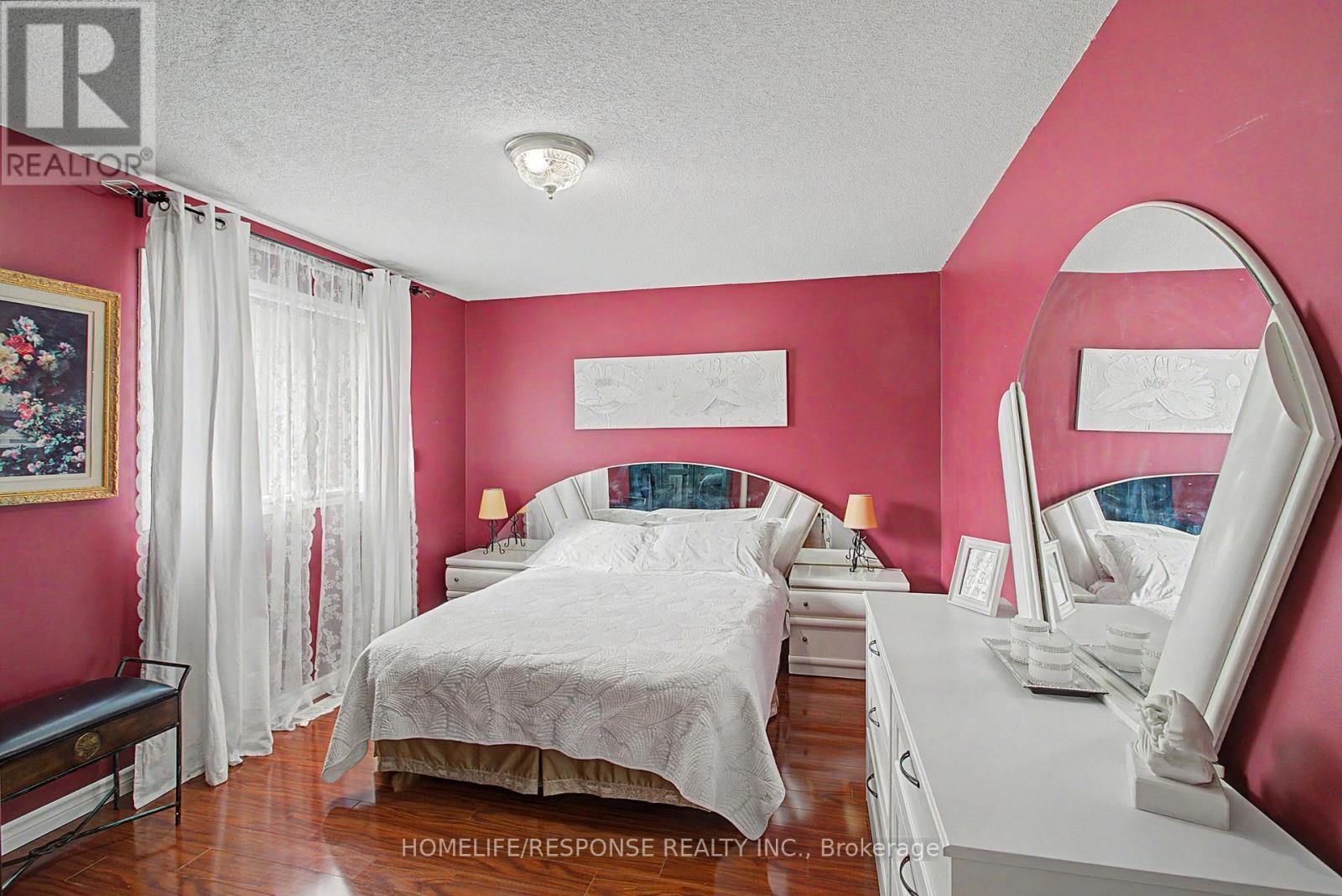 16 Angelucci Drive, Brampton, Ontario  L6P 1G7 - Photo 19 - W13157440