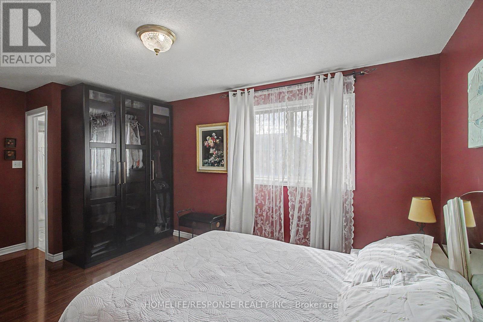 16 Angelucci Drive, Brampton, Ontario  L6P 1G7 - Photo 20 - W13157440