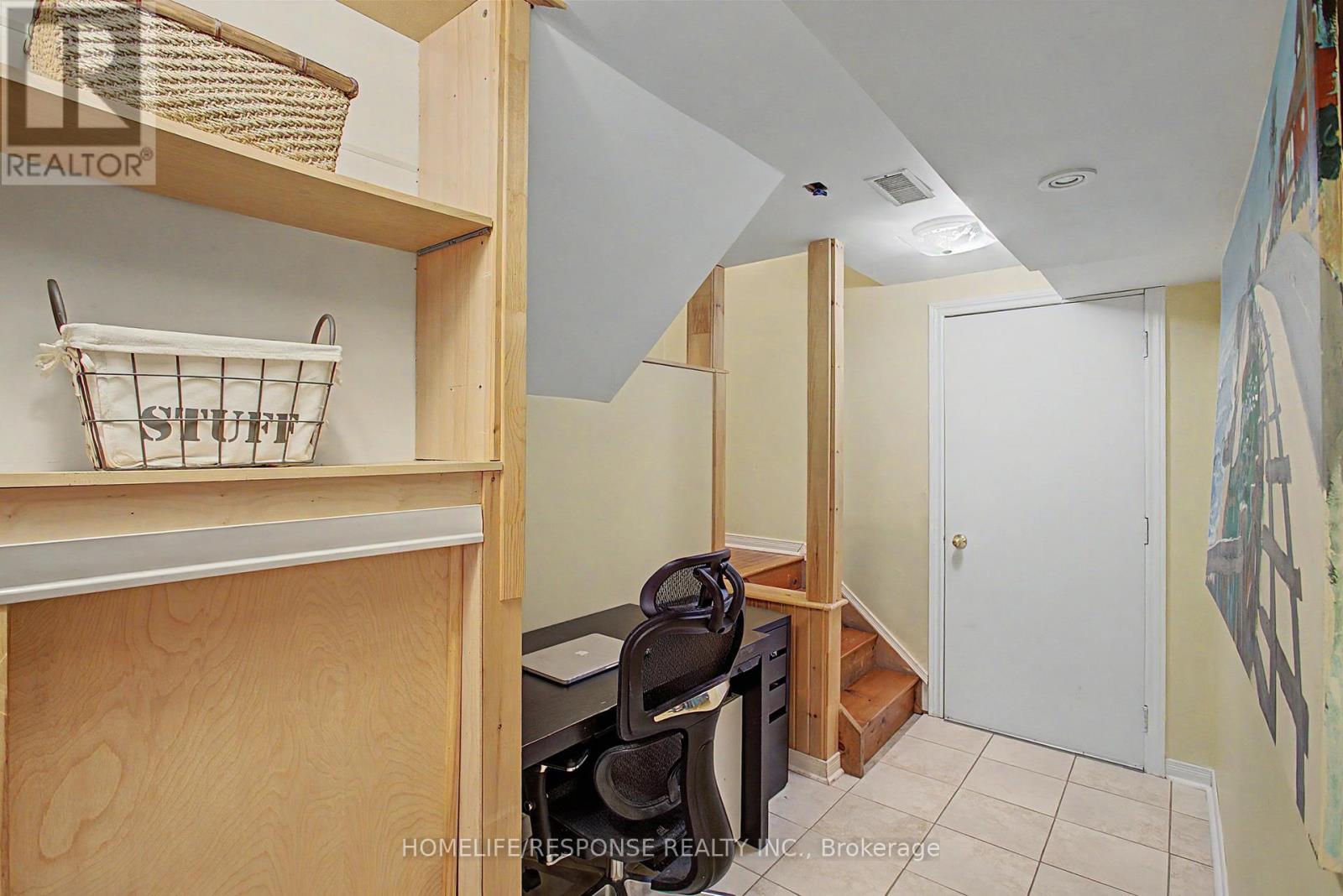 16 Angelucci Drive, Brampton, Ontario  L6P 1G7 - Photo 23 - W13157440