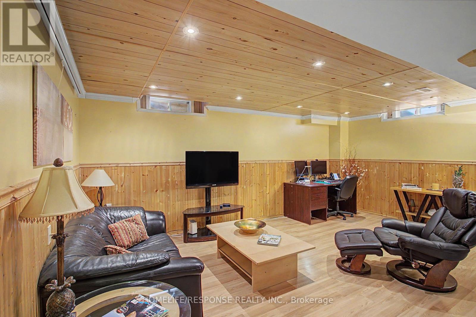 16 Angelucci Drive, Brampton, Ontario  L6P 1G7 - Photo 26 - W13157440