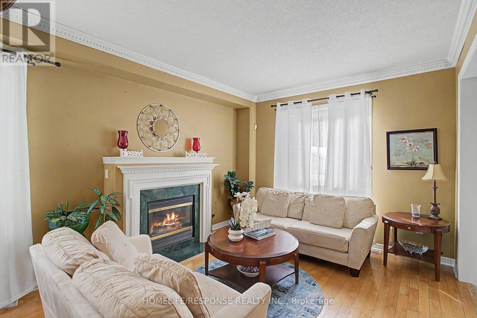 16 Angelucci Drive, Brampton, Ontario  L6P 1G7 - Photo 9 - W13157440