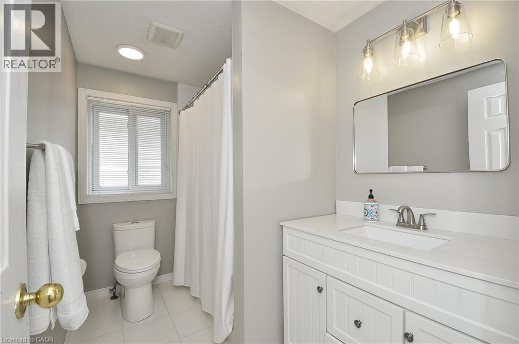 35 Haddaway Court, Cambridge, Ontario  N1T 1X5 - Photo 22 - 40832111