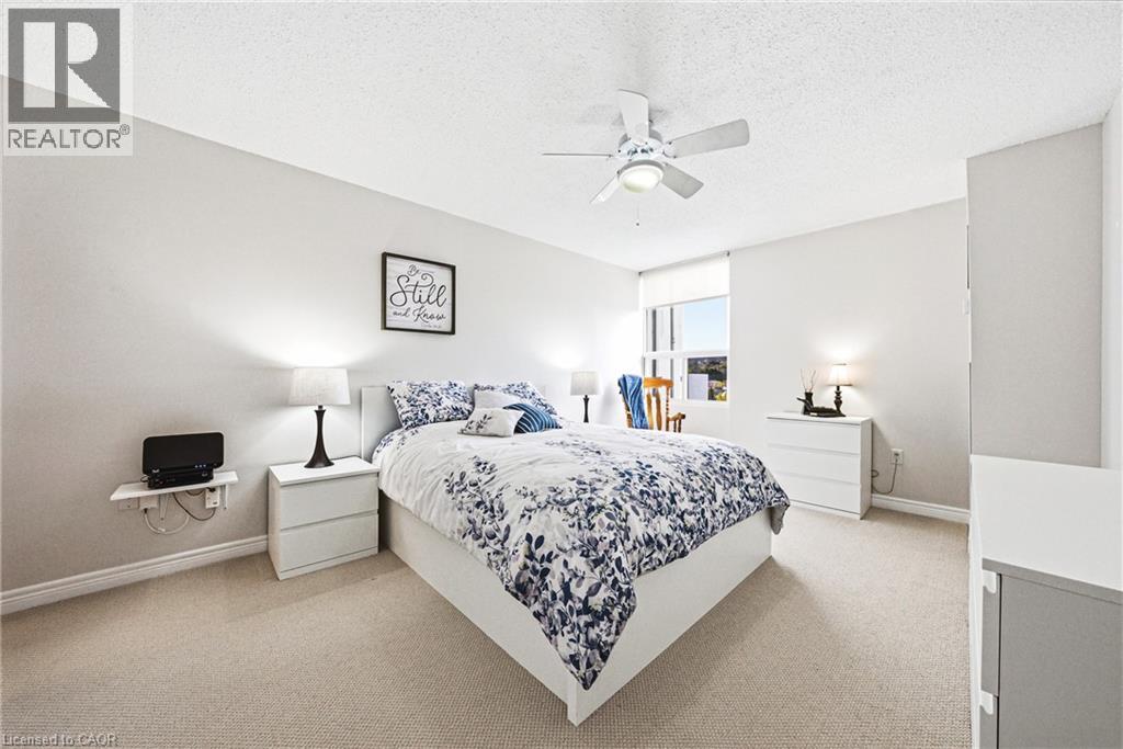 2055 Upper Middle Road Unit# 901, Burlington, Ontario L7P 3P4 - Photo 14 - 40825832