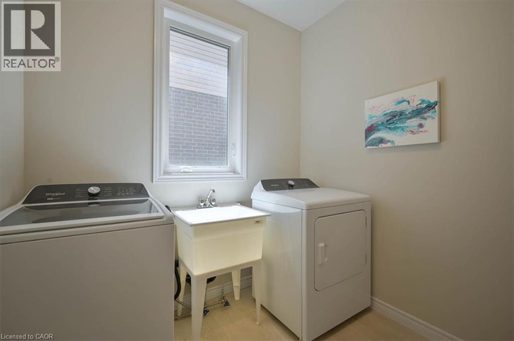107 Snyder Avenue, Elmira, Ontario  N3B 0E1 - Photo 16 - 40829810