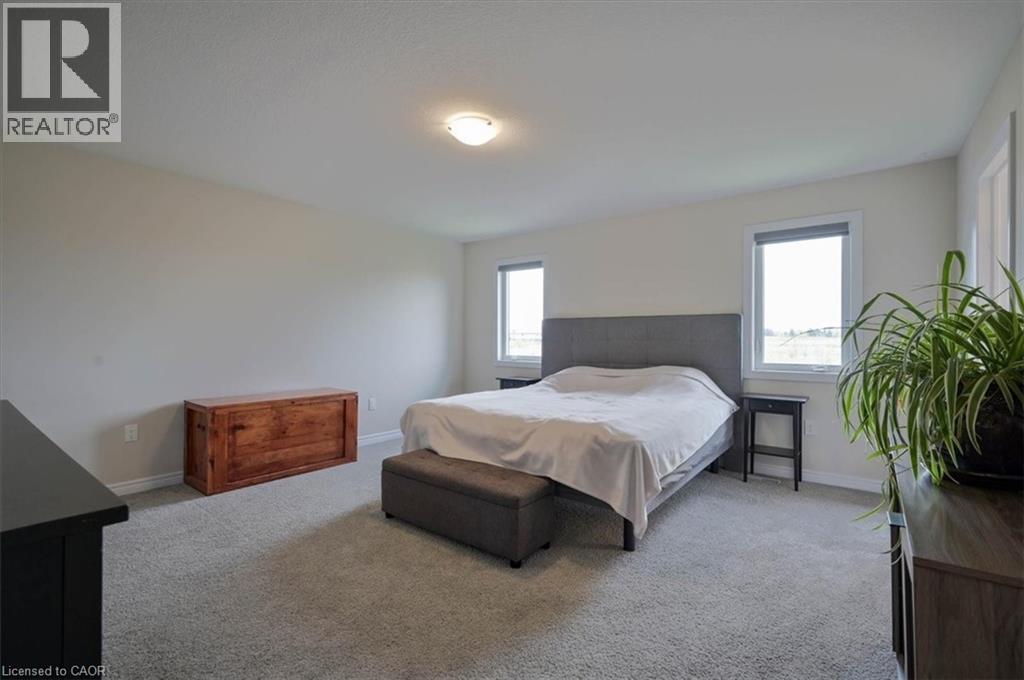 107 Snyder Avenue, Elmira, Ontario  N3B 0E1 - Photo 17 - 40829810