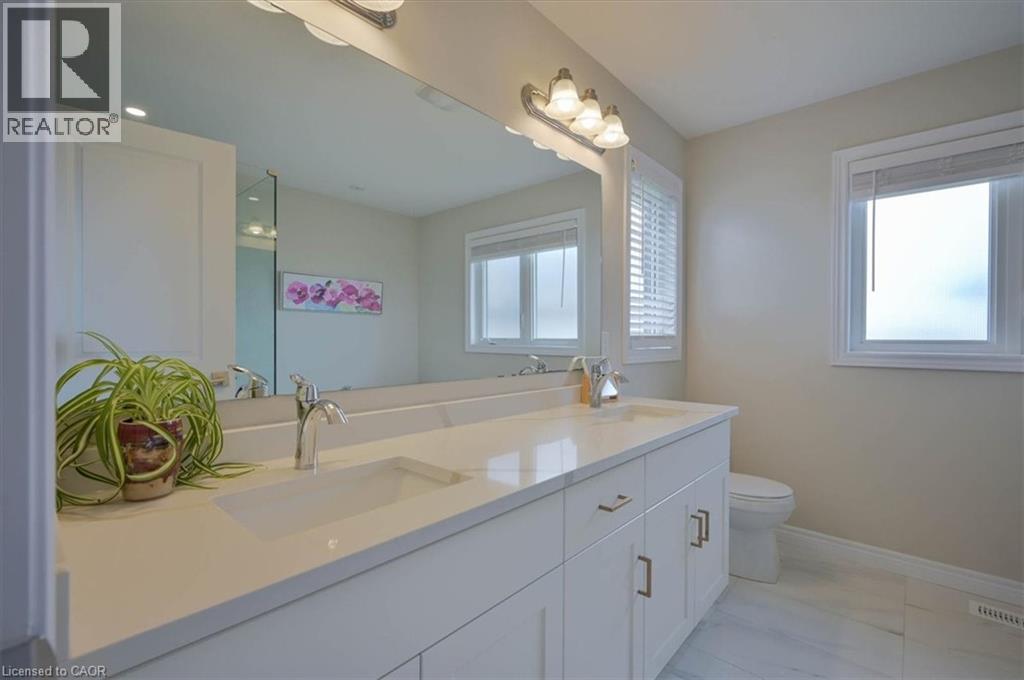 107 Snyder Avenue, Elmira, Ontario  N3B 0E1 - Photo 19 - 40829810