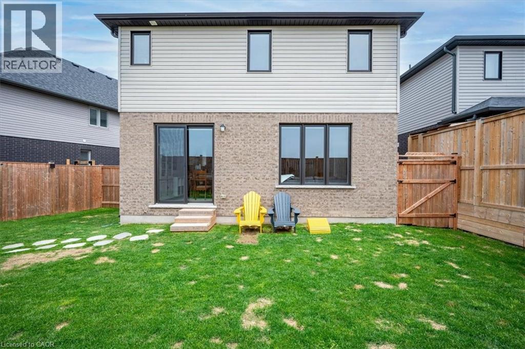 107 Snyder Avenue, Elmira, Ontario  N3B 0E1 - Photo 35 - 40829810