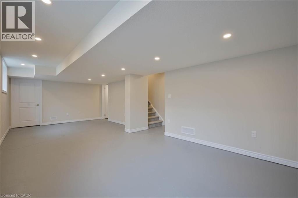 107 Snyder Avenue, Elmira, Ontario  N3B 0E1 - Photo 26 - 40829810