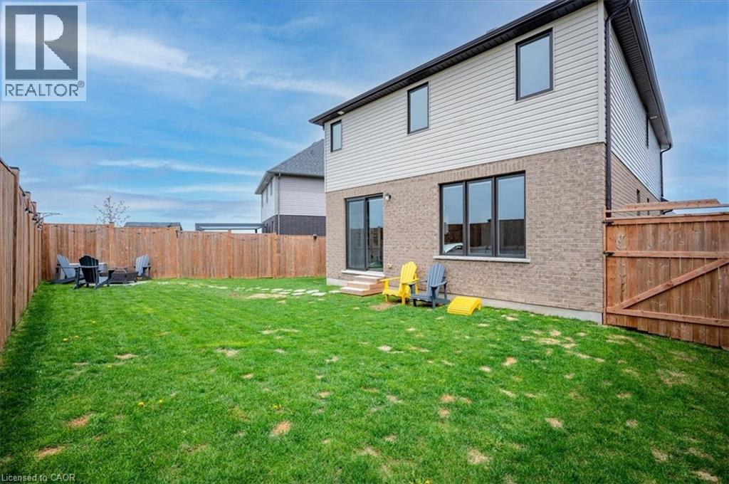 107 Snyder Avenue, Elmira, Ontario  N3B 0E1 - Photo 34 - 40829810