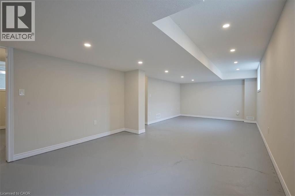 107 Snyder Avenue, Elmira, Ontario  N3B 0E1 - Photo 27 - 40829810