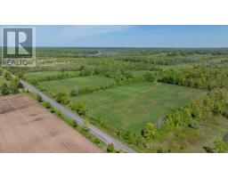0 ORSER ROAD E, Kingston, Ontario