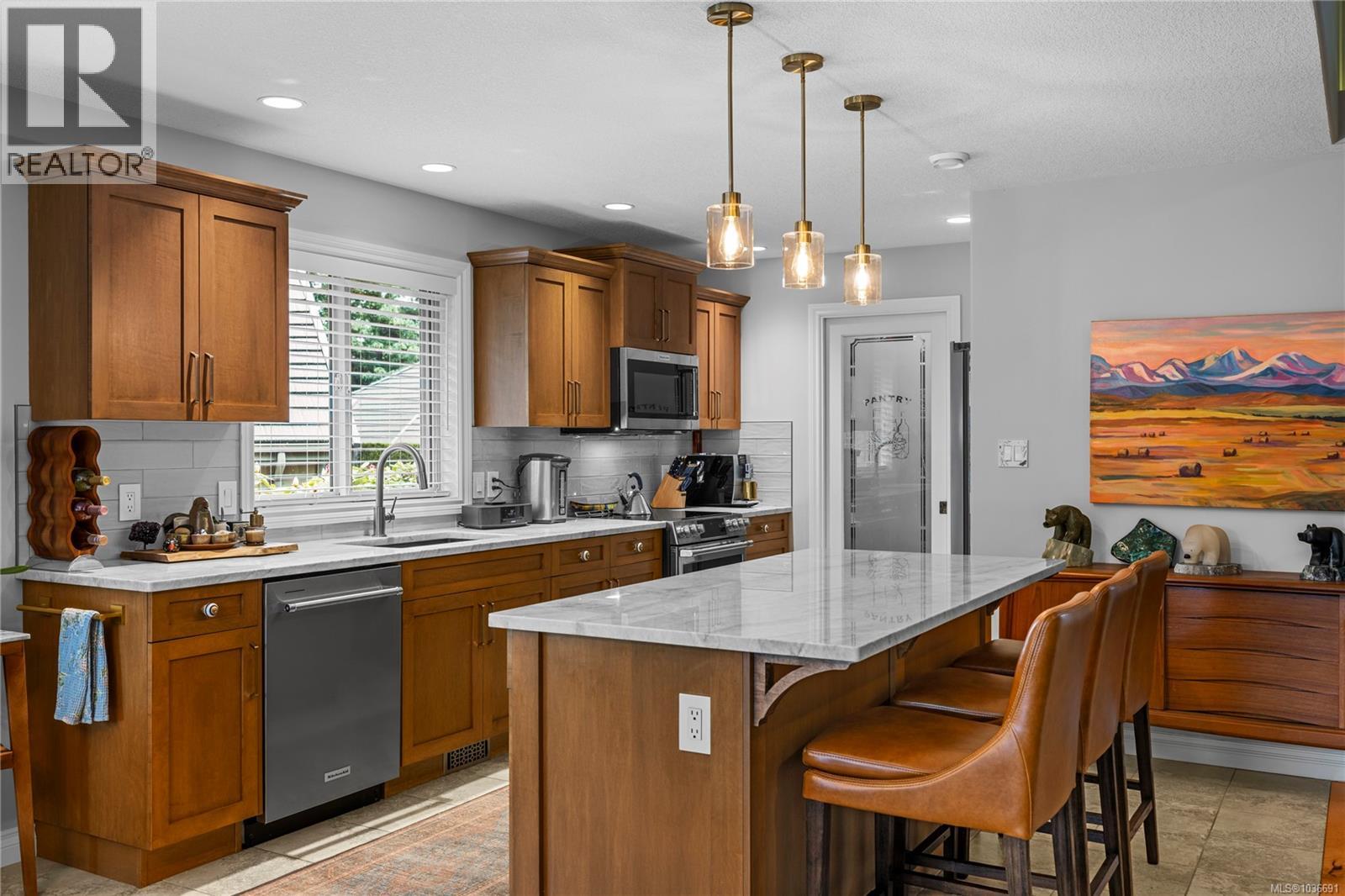 978 Cantebury Pl, Qualicum Beach, British Columbia  V9K 0A1 - Photo 28 - 1036691