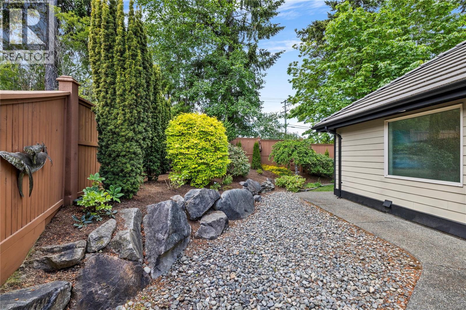 978 Cantebury Pl, Qualicum Beach, British Columbia  V9K 0A1 - Photo 43 - 1036691