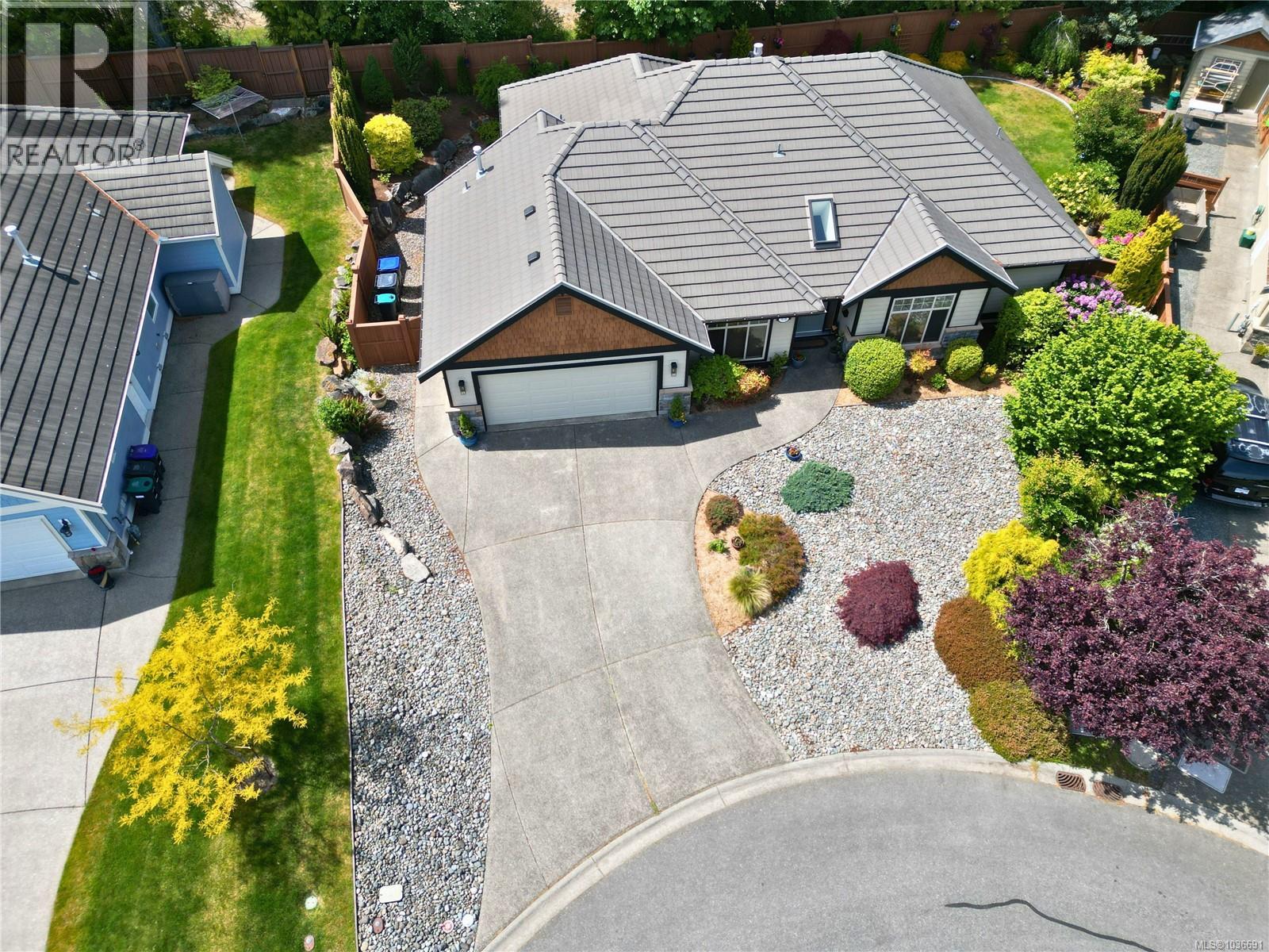 978 Cantebury Pl, Qualicum Beach, British Columbia  V9K 0A1 - Photo 45 - 1036691