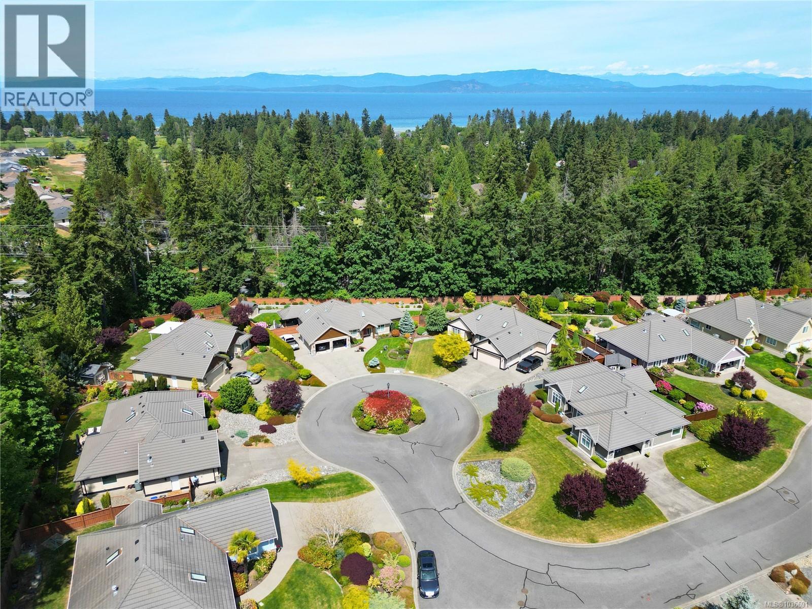 978 Cantebury Pl, Qualicum Beach, British Columbia  V9K 0A1 - Photo 44 - 1036691