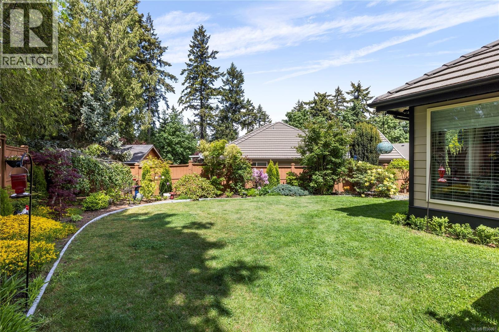 978 Cantebury Pl, Qualicum Beach, British Columbia  V9K 0A1 - Photo 37 - 1036691