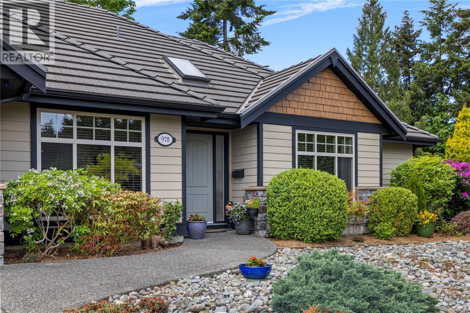 978 Cantebury Pl, Qualicum Beach, British Columbia  V9K 0A1 - Photo 26 - 1036691
