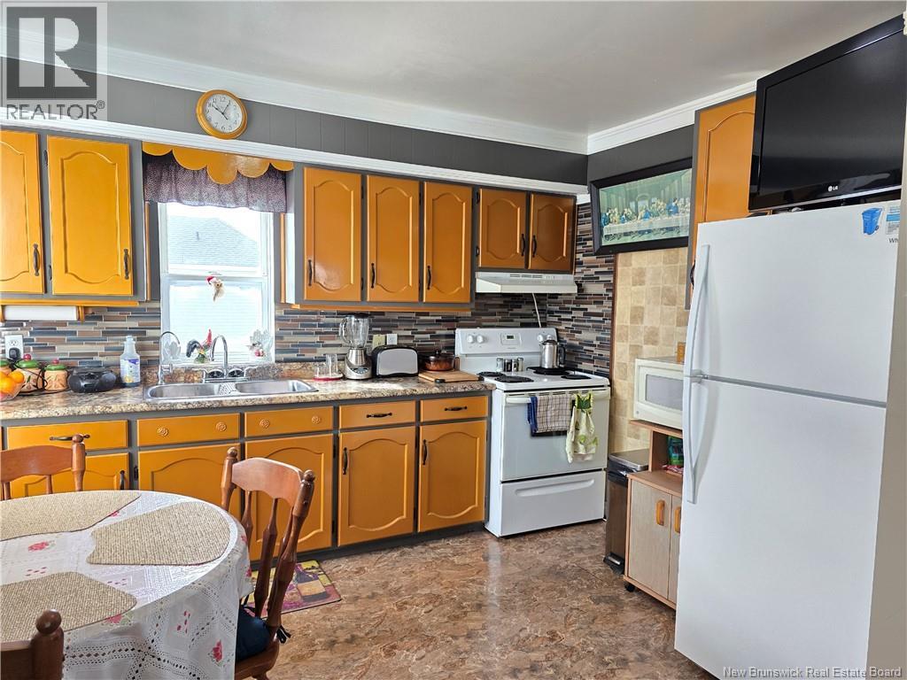 4373 Route 134, Allardville, New Brunswick  E8L 1G7 - Photo 11 - NB140064