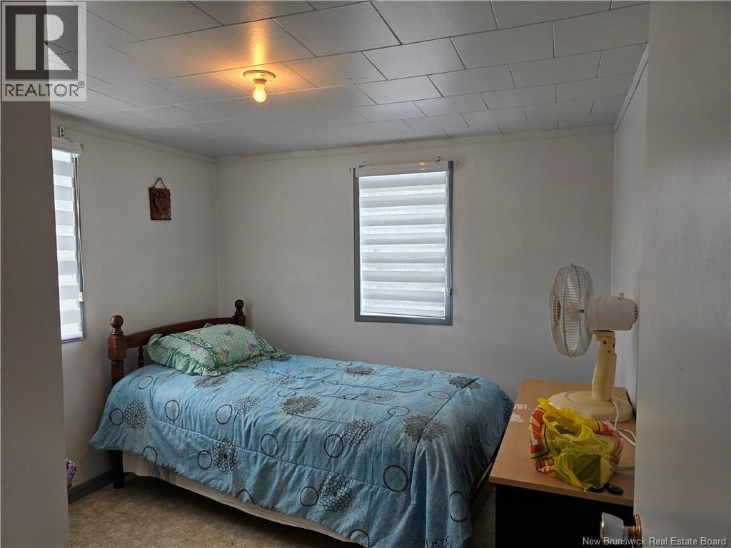 4373 Route 134, Allardville, New Brunswick  E8L 1G7 - Photo 23 - NB140064