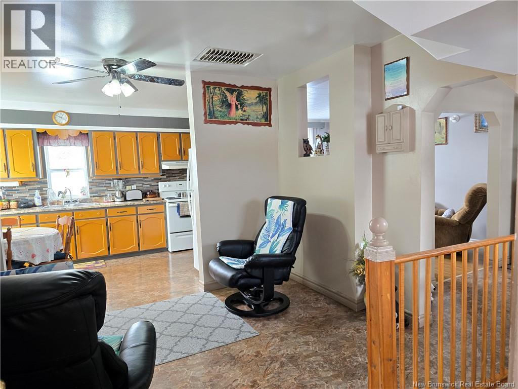 4373 Route 134, Allardville, New Brunswick  E8L 1G7 - Photo 8 - NB140064