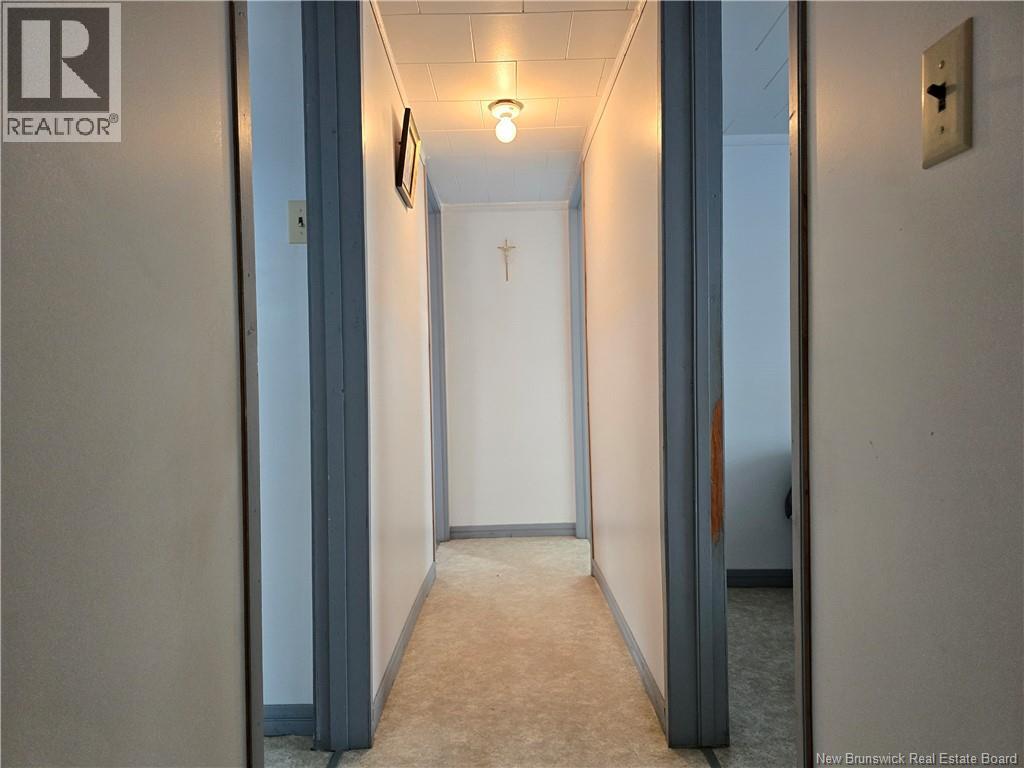 4373 Route 134, Allardville, New Brunswick  E8L 1G7 - Photo 20 - NB140064