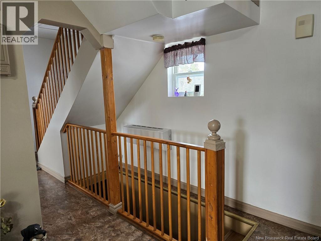 4373 Route 134, Allardville, New Brunswick  E8L 1G7 - Photo 12 - NB140064