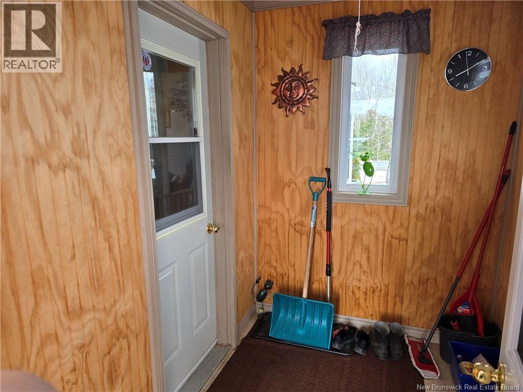 4373 Route 134, Allardville, New Brunswick  E8L 1G7 - Photo 7 - NB140064