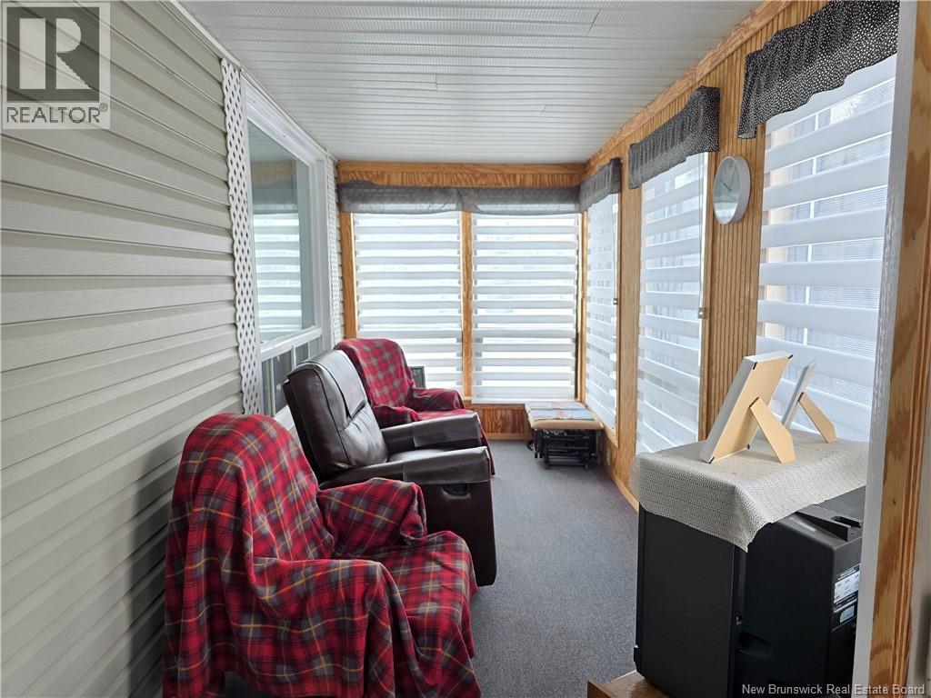 4373 Route 134, Allardville, New Brunswick  E8L 1G7 - Photo 18 - NB140064