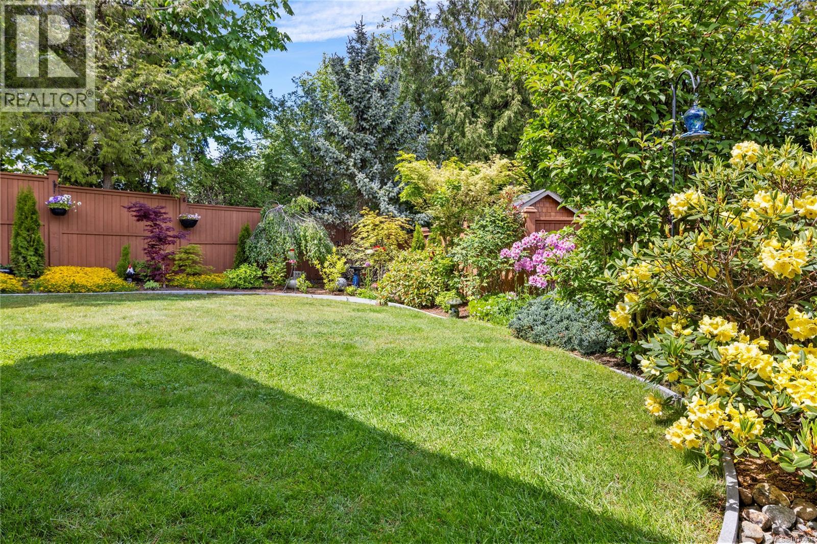 978 Cantebury Pl, Qualicum Beach, British Columbia  V9K 0A1 - Photo 39 - 1036691