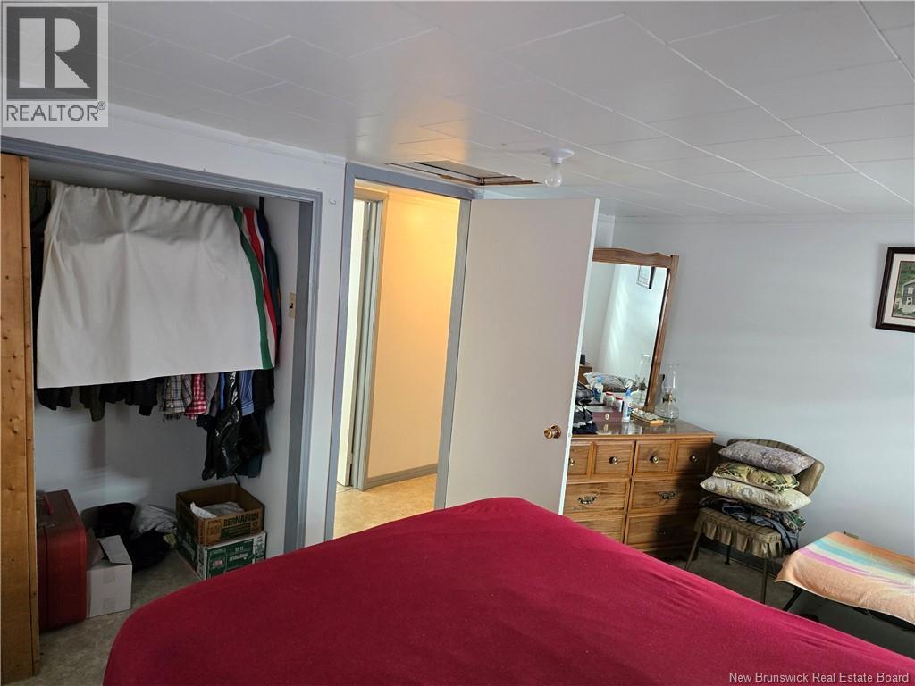 4373 Route 134, Allardville, New Brunswick  E8L 1G7 - Photo 25 - NB140064