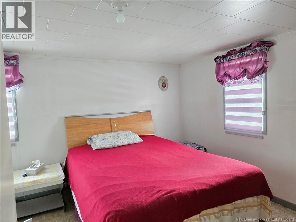 4373 Route 134, Allardville, New Brunswick  E8L 1G7 - Photo 24 - NB140064
