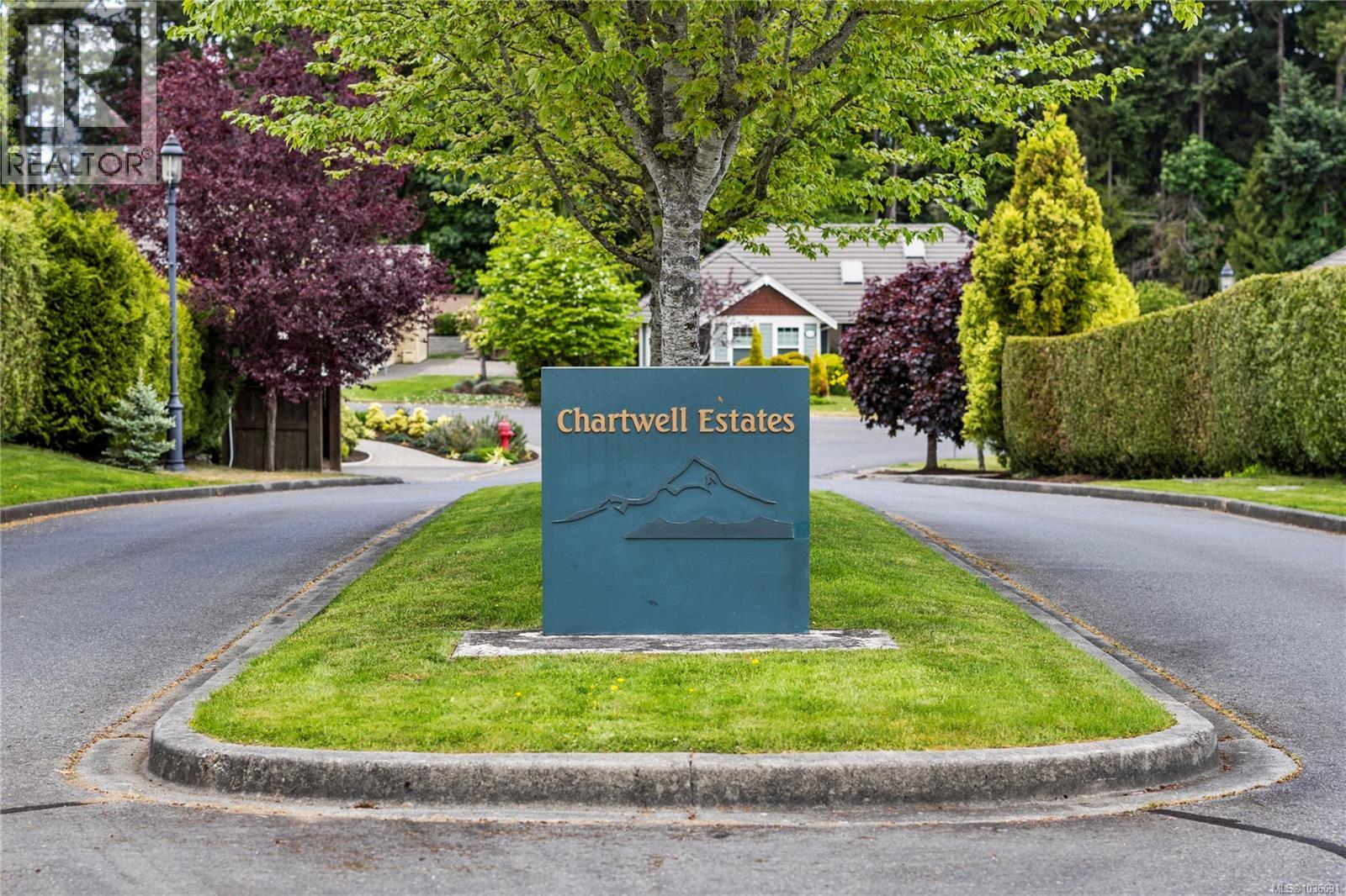 978 Cantebury Pl, Qualicum Beach, British Columbia  V9K 0A1 - Photo 25 - 1036691